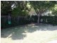 26A Lancelot Street, Concord NSW 2137