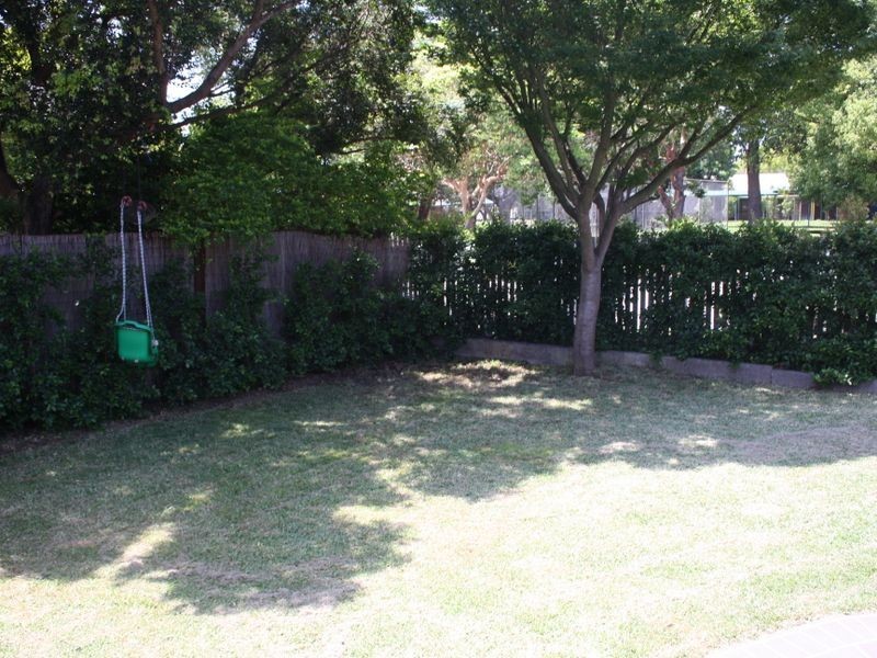 26A Lancelot Street, Concord NSW 2137