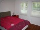 26A Lancelot Street, Concord NSW 2137