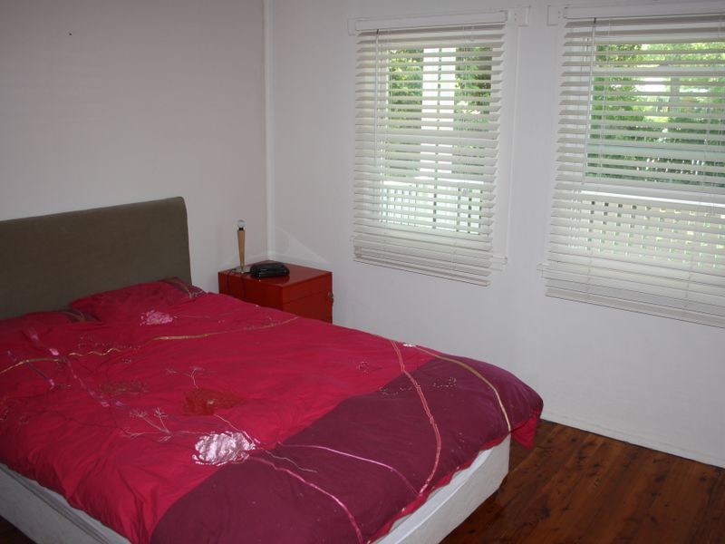26A Lancelot Street, Concord NSW 2137