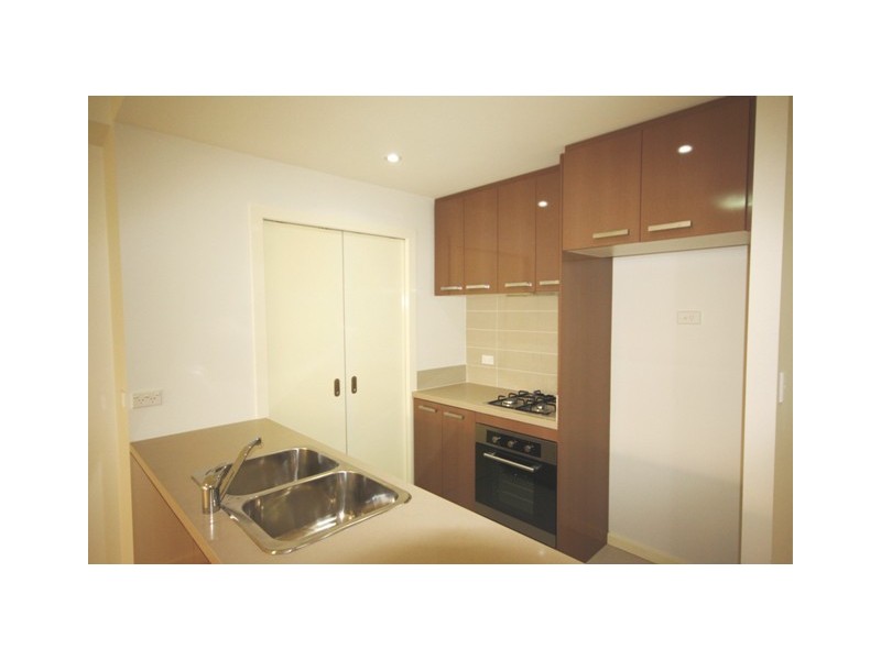 G03/6-12 Courallie Avenue, Homebush West NSW 2140