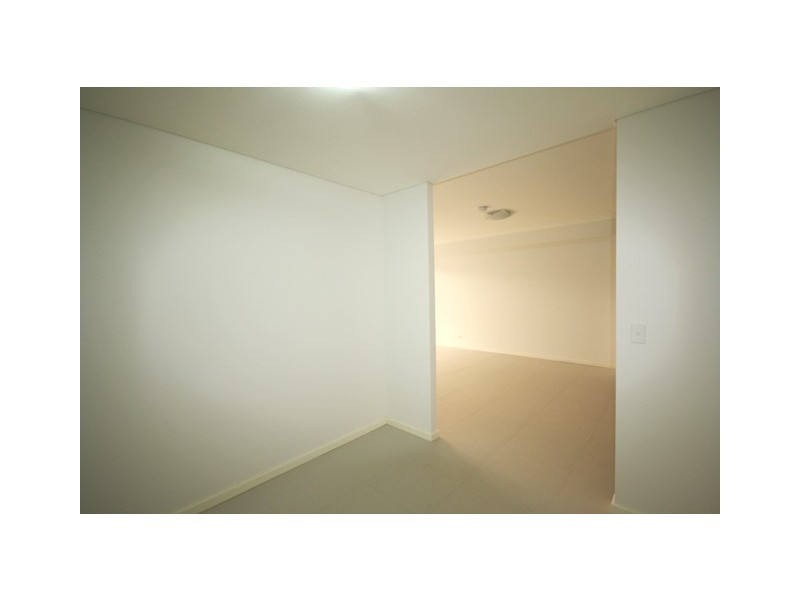 G03/6-12 Courallie Avenue, Homebush West NSW 2140