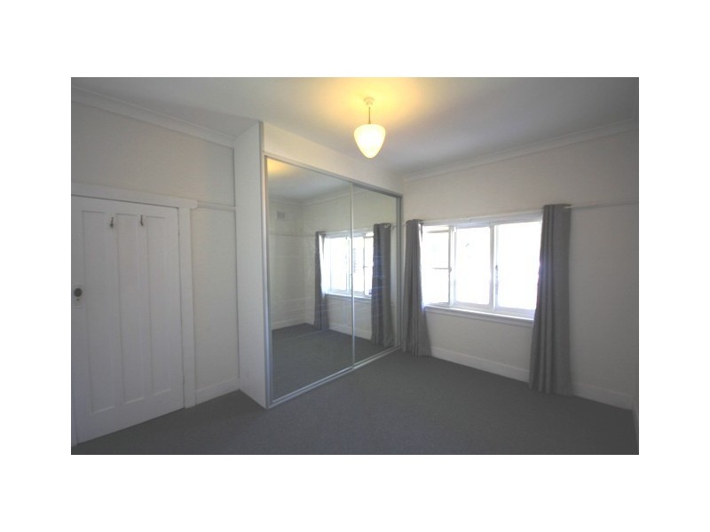 60 Ismay Avenue, Homebush West NSW 2140