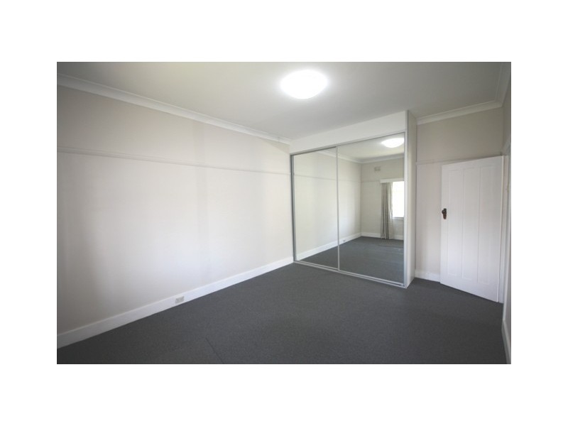 60 Ismay Avenue, Homebush West NSW 2140