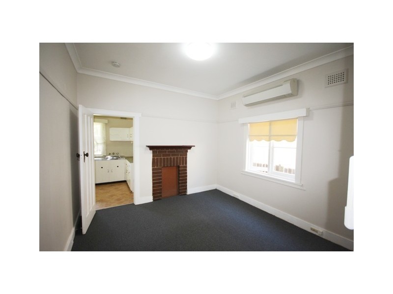 60 Ismay Avenue, Homebush West NSW 2140