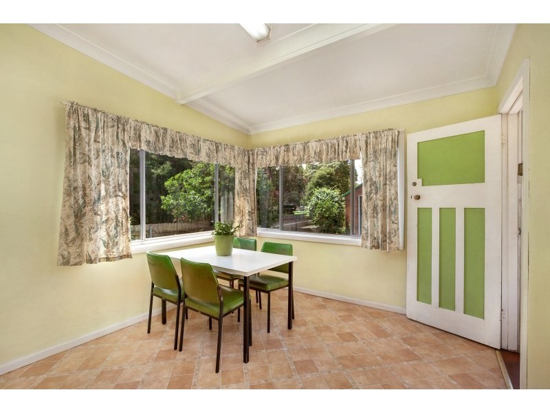 60 Ismay Avenue, Homebush West NSW 2140