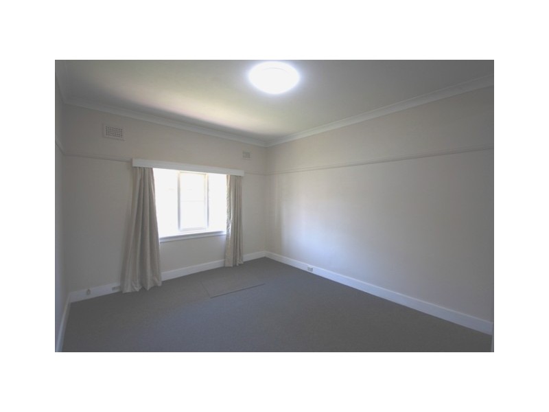 60 Ismay Avenue, Homebush West NSW 2140