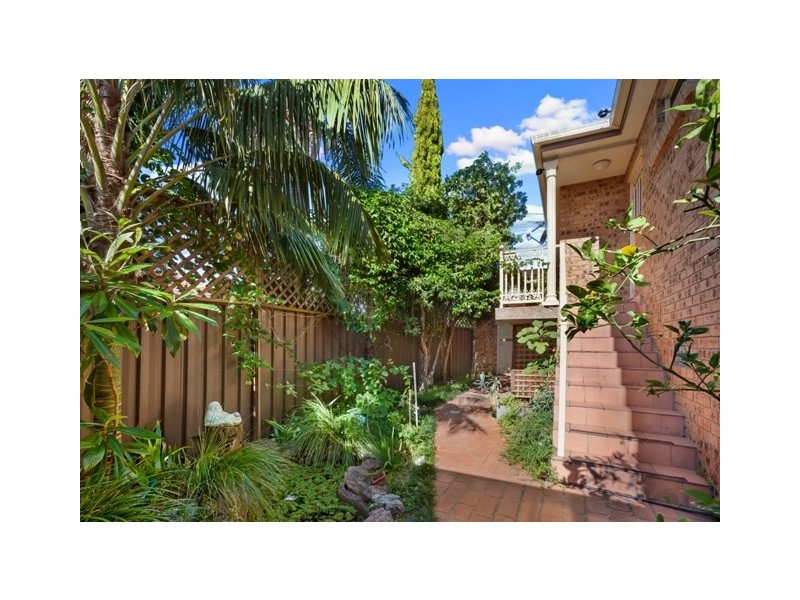 41-43 Bertram Street, Concord NSW 2137