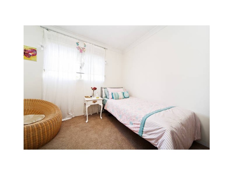 41-43 Bertram Street, Concord NSW 2137