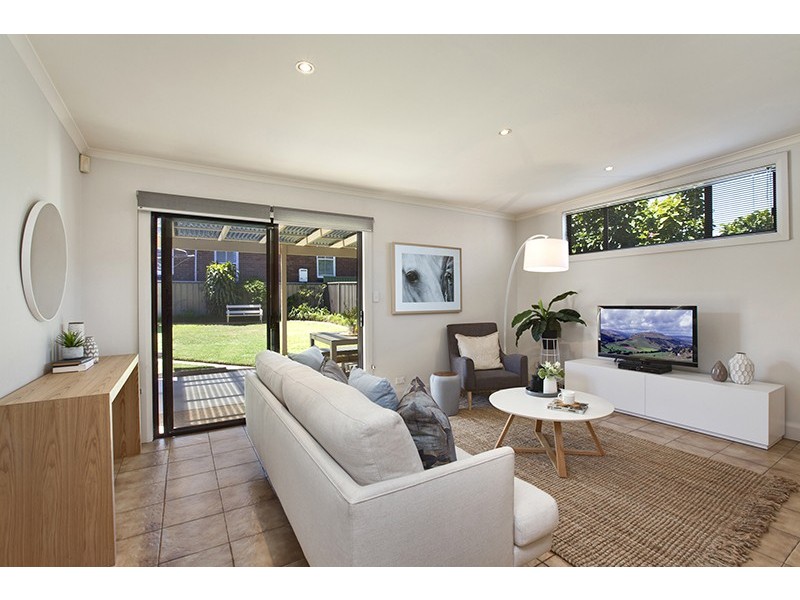 14 Henley Marine Drive, Five Dock NSW 2046