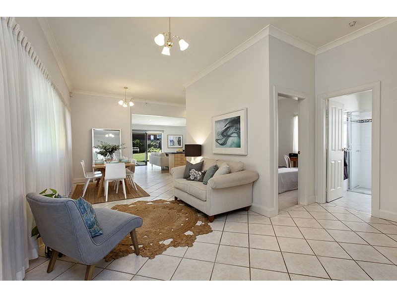 14 Henley Marine Drive, Five Dock NSW 2046