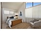 14 Henley Marine Drive, Five Dock NSW 2046