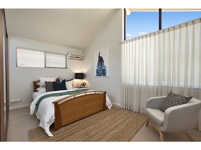 14 Henley Marine Drive, Five Dock NSW 2046