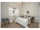 14 Henley Marine Drive, Five Dock NSW 2046