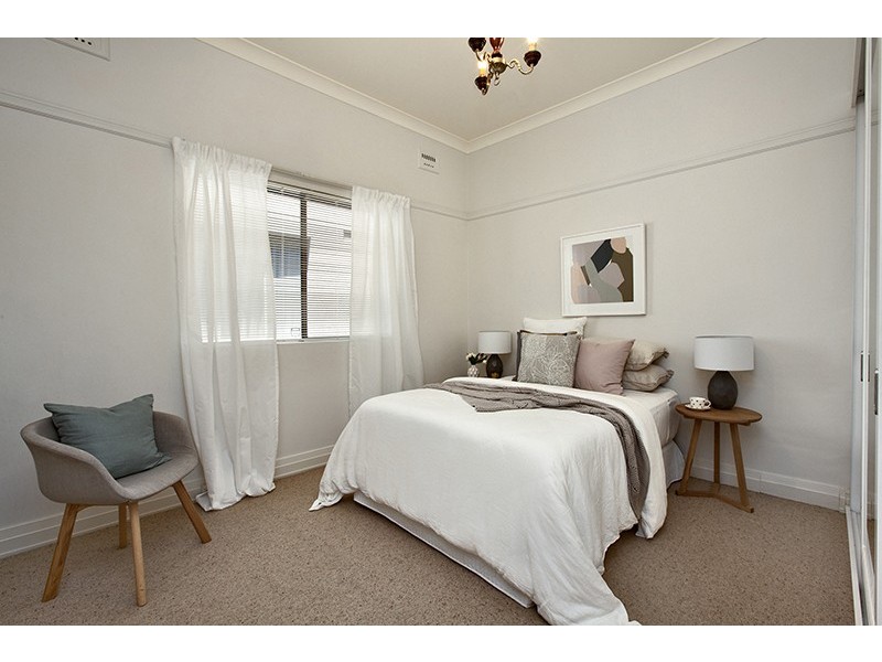 14 Henley Marine Drive, Five Dock NSW 2046