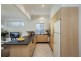 14 Henley Marine Drive, Five Dock NSW 2046