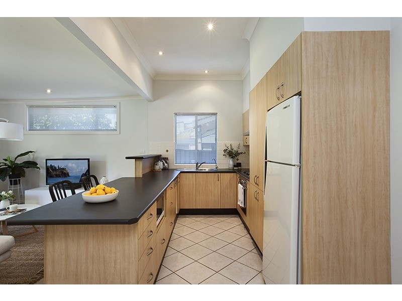14 Henley Marine Drive, Five Dock NSW 2046