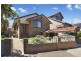 14 Henley Marine Drive, Five Dock NSW 2046