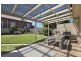 14 Henley Marine Drive, Five Dock NSW 2046