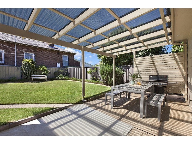 14 Henley Marine Drive, Five Dock NSW 2046