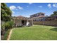 14 Henley Marine Drive, Five Dock NSW 2046