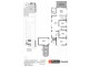 14 Henley Marine Drive, Five Dock NSW 2046 Floorplan