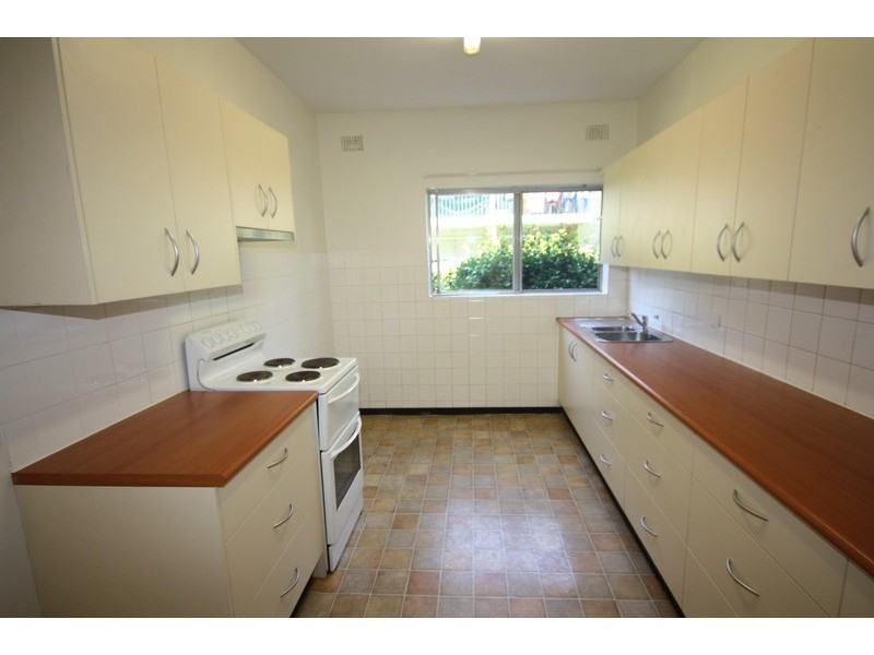 31/107 Concord Road, Concord NSW 2137