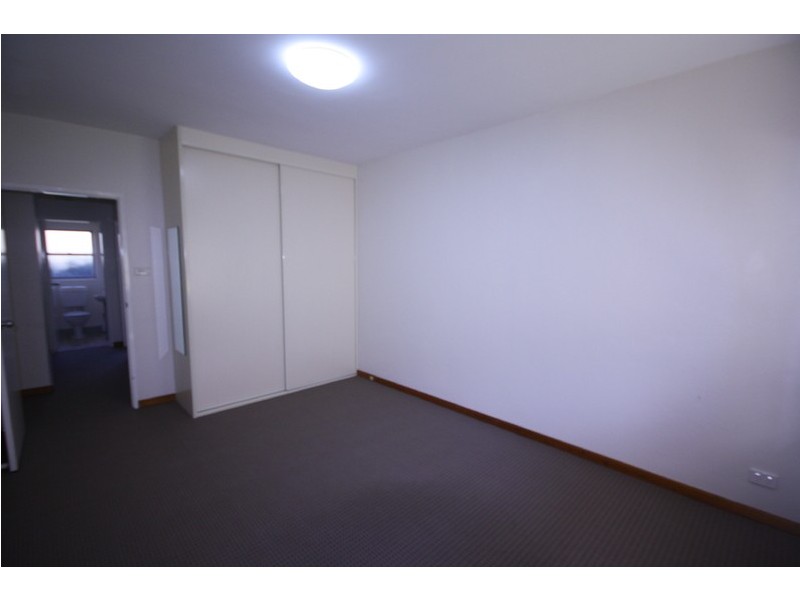 31/107 Concord Road, Concord NSW 2137