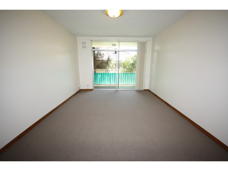 31/107 Concord Road, Concord NSW 2137