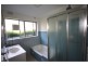 31/107 Concord Road, Concord NSW 2137
