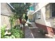 31/107 Concord Road, Concord NSW 2137