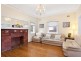 31 Shortland Avenue, Strathfield NSW 2135