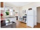 31 Shortland Avenue, Strathfield NSW 2135