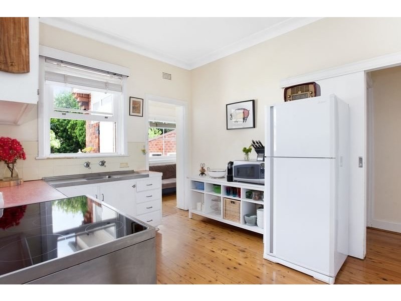 31 Shortland Avenue, Strathfield NSW 2135