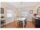 31 Shortland Avenue, Strathfield NSW 2135