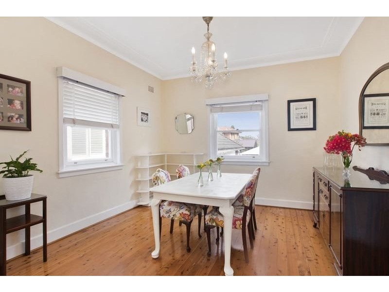 31 Shortland Avenue, Strathfield NSW 2135