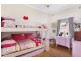 31 Shortland Avenue, Strathfield NSW 2135