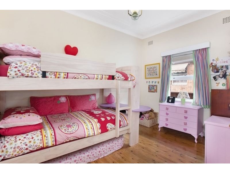 31 Shortland Avenue, Strathfield NSW 2135