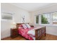 31 Shortland Avenue, Strathfield NSW 2135