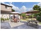 31 Shortland Avenue, Strathfield NSW 2135
