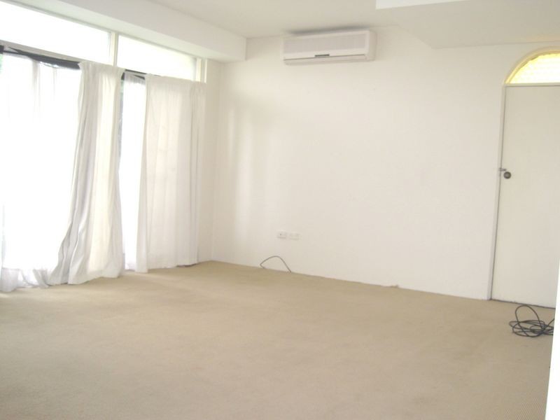 1/14 Flavelle Street, Concord NSW 2137