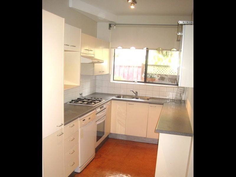 1/14 Flavelle Street, Concord NSW 2137