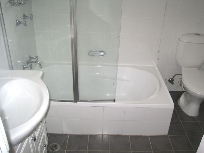 1/14 Flavelle Street, Concord NSW 2137