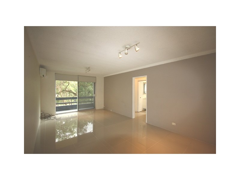 15/1 Corby Avenue, Concord NSW 2137