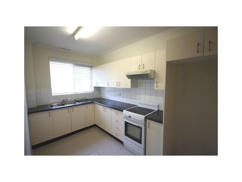 15/1 Corby Avenue, Concord NSW 2137