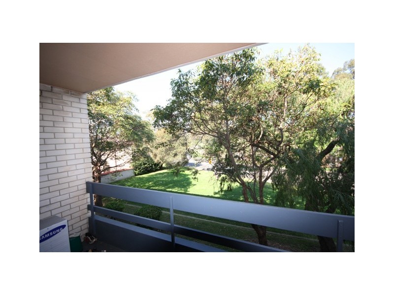 15/1 Corby Avenue, Concord NSW 2137