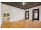 44 Consett Street, Concord West NSW 2138