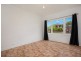 44 Consett Street, Concord West NSW 2138