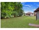 44 Consett Street, Concord West NSW 2138