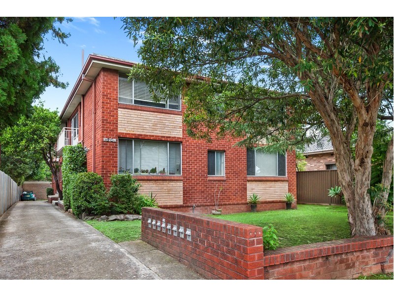 2/50 Burton Street, Concord NSW 2137